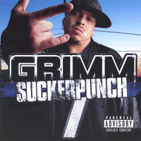 Grimm - SuckerPunch