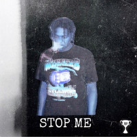 Remi - Stop Me! (Explicit)