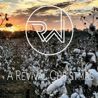 Revival Worship - A Revival Christmas