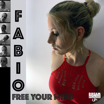 Fabio - Free Your Mind