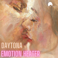 Daytona - Emotion Heater