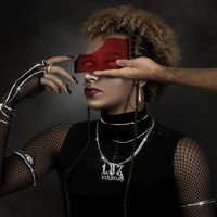 Wari - Luz Vermelha