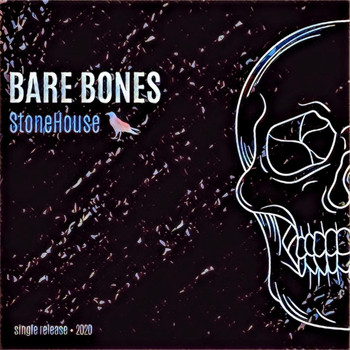 Stonehouse - Bare Bones