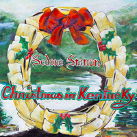 Sedona Station - Christmas in Kentucky