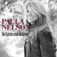 Paula Nelson - The Reason and the Rhyme