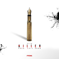 Elia - Killer (Explicit)