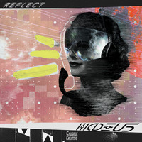 ModEus - Reflect