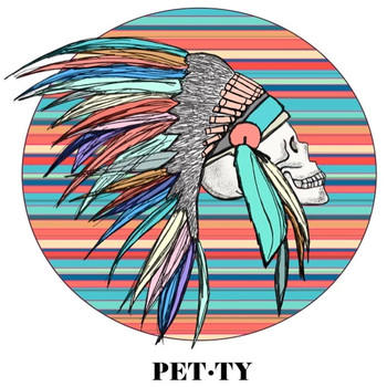 Petty - Petty