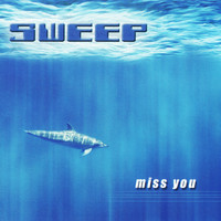 Sweep - Miss You