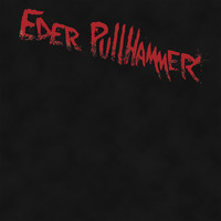 Eder PullHammer - Eder Pullhammer