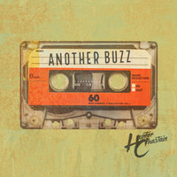 Hunter Chastain - Another Buzz