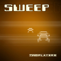 Sweep - Two Players