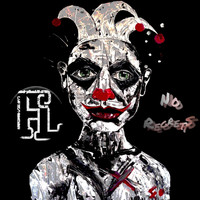 FL - No Regrets