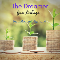 Gani Limbaga - The Dreamer (feat. Michael Highsand)