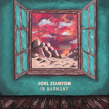 Joel Stanton - In Harmony
