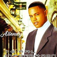 Allendy - Te Mal Informaron