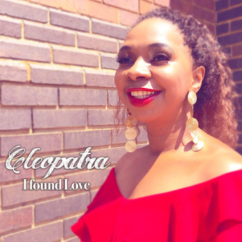 Cleopatra - I Found Love