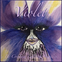 Cristina Lapoint-Smalley - Violet