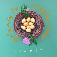 Kismet - Kismet