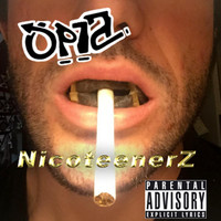 Opia - Nicoteenerz (Explicit)