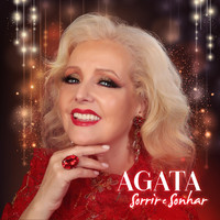 Ágata - Sorrir e Sonhar