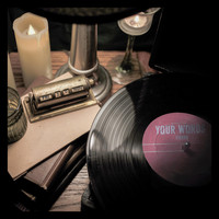 Fierro - Your Words
