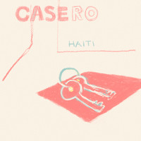 Casero - Haiti