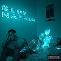 Lexa - Blue Napalm