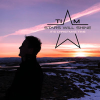 Tiam - Stars Will Shine (It's Christmas Time)