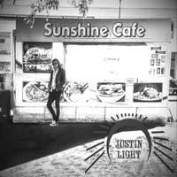Justin Light - Sunshine Cafe