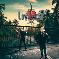 Lowheart - The Other Side