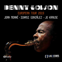 Benny Golson - European Tour 2019 (Live)