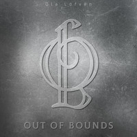 Ola Löfvén - Out of Bounds