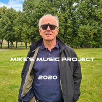 Mike's Music Project - 2020