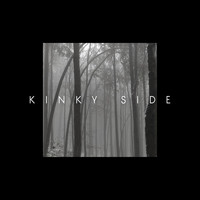 Dave Brannigan - Kinky Side