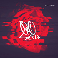 DJ Loco A.M.P - Anything