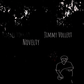 Jimmy Vollert - Novelty