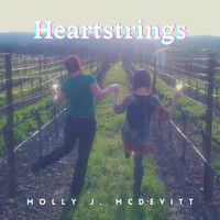 Molly J. McDevitt - Heartstrings