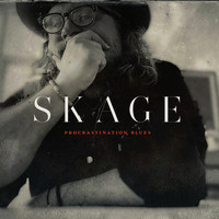 Skage - Procrastination Blues