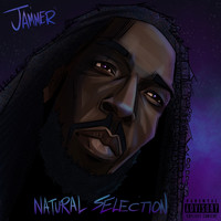 Jammer - Natural Selection (Explicit)