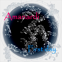 Amanardi - First Day