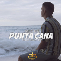 Mochis - Punta Cana