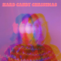 Lizzy & the Fanatics - Hard Candy Christmas