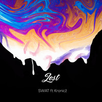Swat - Lost (feat. Kronicž)