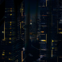 Iteration and Discord - Life.filter