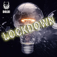 Dolbi - Lockdown