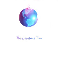 Paul Rein - This Christmas Time