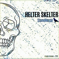 Stonehouse - Helter Skelter