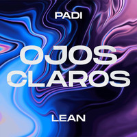 Padi & Lean - Ojos Claros