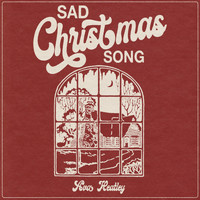 Ava Heatley - Sad Christmas Song